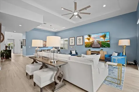 9236 Crestview Circle Palm Beach Gardens FL 33412