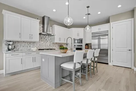 9236 Crestview Circle Palm Beach Gardens FL 33412
