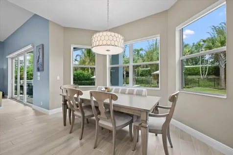 9236 Crestview Circle Palm Beach Gardens FL 33412