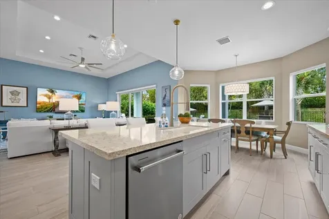 9236 Crestview Circle Palm Beach Gardens FL 33412