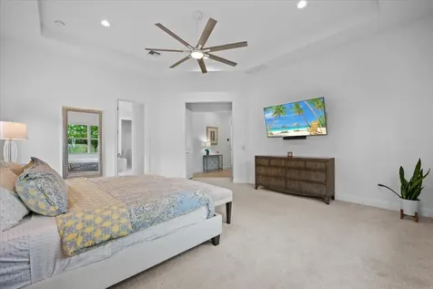 9236 Crestview Circle Palm Beach Gardens FL 33412