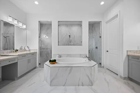 9236 Crestview Circle Palm Beach Gardens FL 33412
