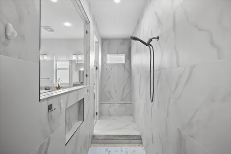 9236 Crestview Circle Palm Beach Gardens FL 33412