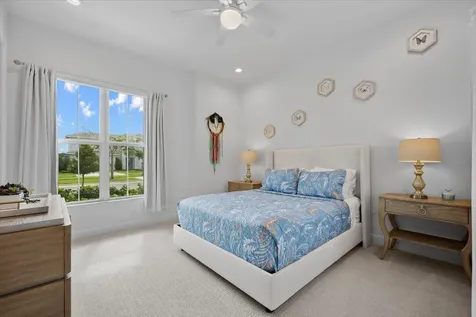9236 Crestview Circle Palm Beach Gardens FL 33412