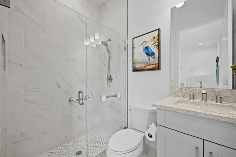 9236 Crestview Circle Palm Beach Gardens FL 33412