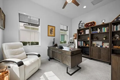 9236 Crestview Circle Palm Beach Gardens FL 33412