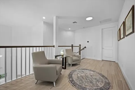 9236 Crestview Circle Palm Beach Gardens FL 33412