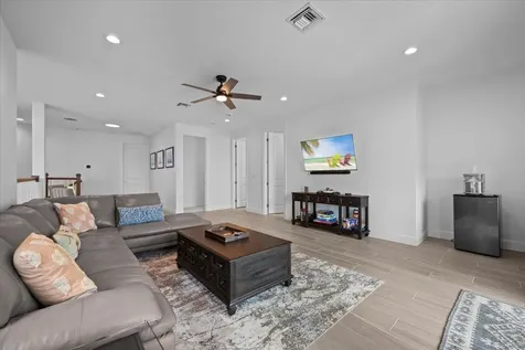 9236 Crestview Circle Palm Beach Gardens FL 33412