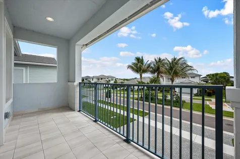 9236 Crestview Circle Palm Beach Gardens FL 33412