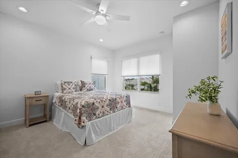 9236 Crestview Circle Palm Beach Gardens FL 33412