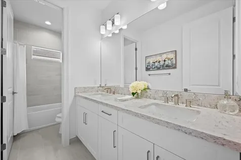 9236 Crestview Circle Palm Beach Gardens FL 33412