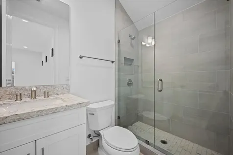 9236 Crestview Circle Palm Beach Gardens FL 33412