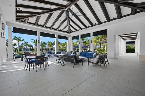 9236 Crestview Circle Palm Beach Gardens FL 33412
