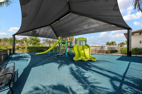 9236 Crestview Circle Palm Beach Gardens FL 33412