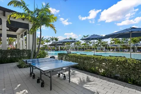 9236 Crestview Circle Palm Beach Gardens FL 33412