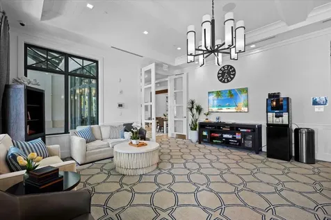 9236 Crestview Circle Palm Beach Gardens FL 33412