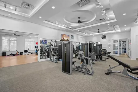 9236 Crestview Circle Palm Beach Gardens FL 33412