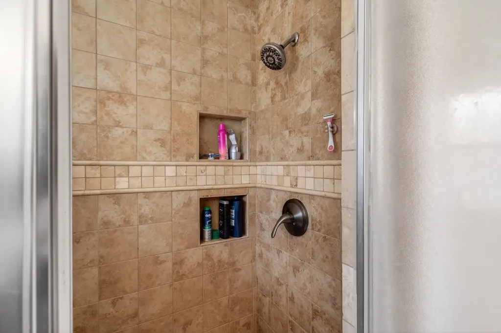 3344 Vagabond Road Lake Worth FL 33462