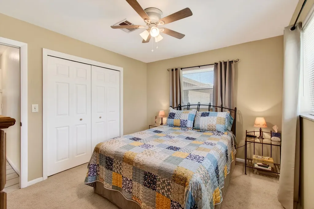 3344 Vagabond Road Lake Worth FL 33462