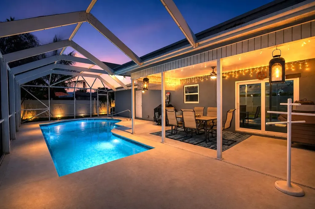 3344 Vagabond Road Lake Worth FL 33462
