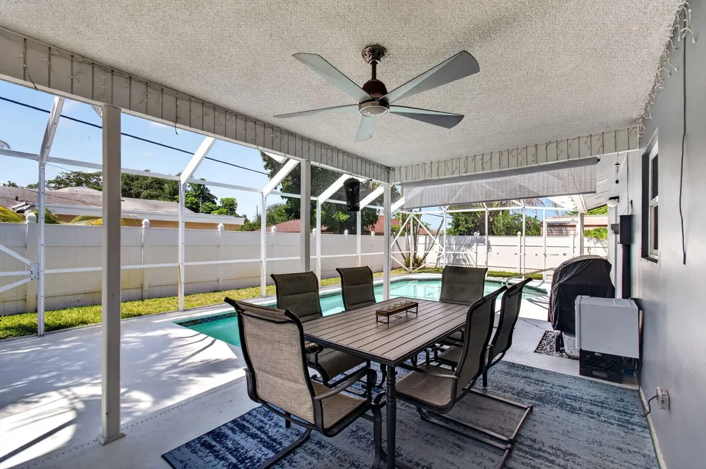 3344 Vagabond Road Lake Worth FL 33462