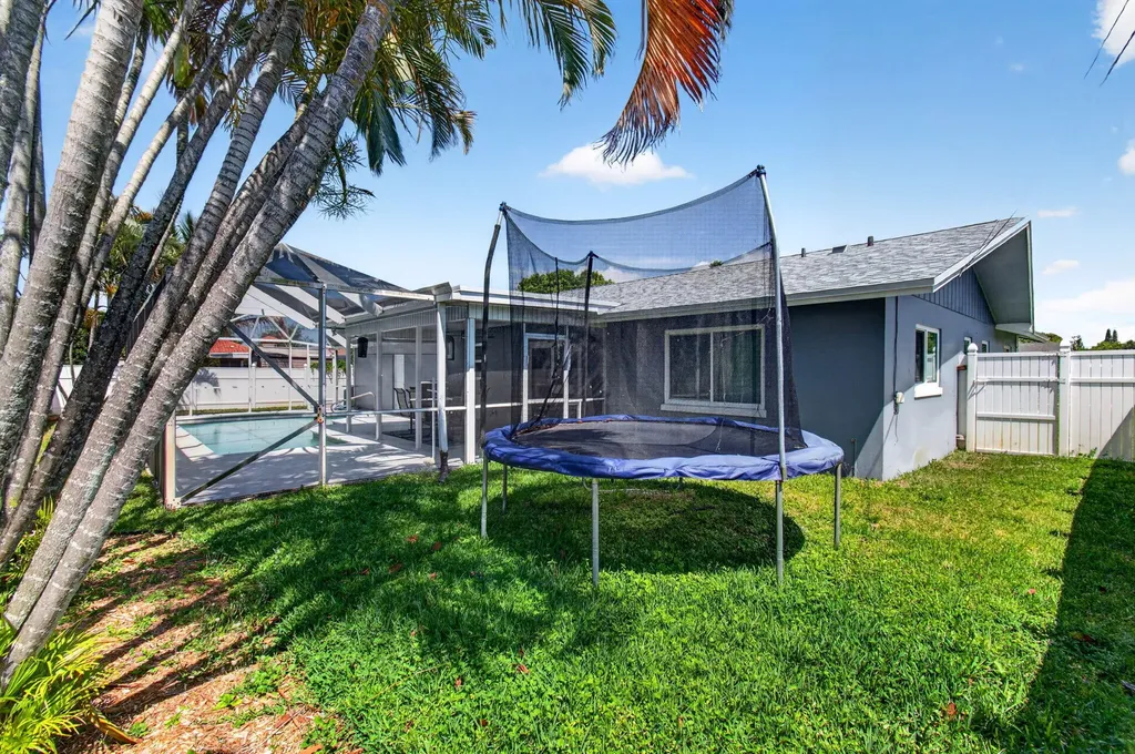 3344 Vagabond Road Lake Worth FL 33462