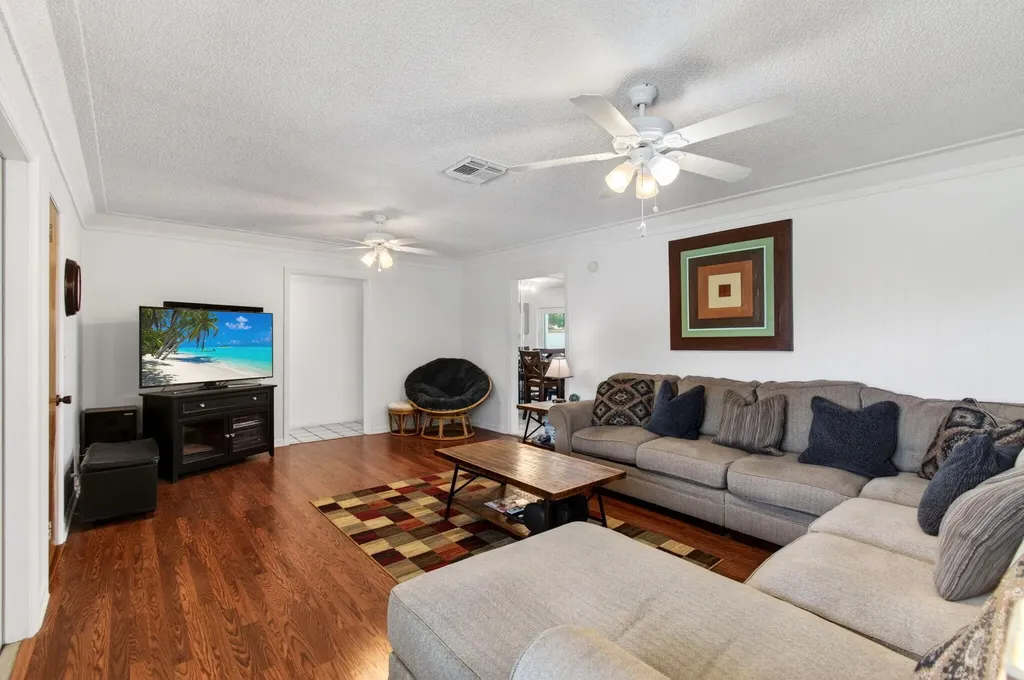 3344 Vagabond Road Lake Worth FL 33462