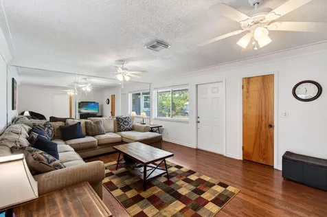 3344 Vagabond Road Lake Worth FL 33462