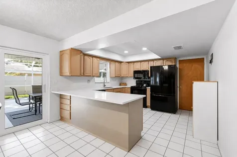 3344 Vagabond Road Lake Worth FL 33462