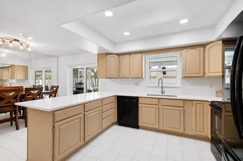 3344 Vagabond Road Lake Worth FL 33462
