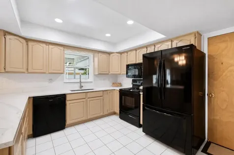 3344 Vagabond Road Lake Worth FL 33462