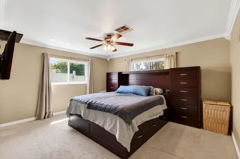 3344 Vagabond Road Lake Worth FL 33462