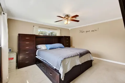 3344 Vagabond Road Lake Worth FL 33462