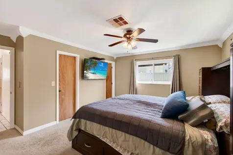 3344 Vagabond Road Lake Worth FL 33462