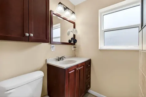 3344 Vagabond Road Lake Worth FL 33462