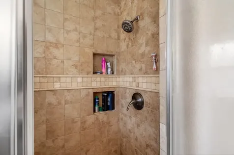 3344 Vagabond Road Lake Worth FL 33462