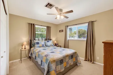 3344 Vagabond Road Lake Worth FL 33462