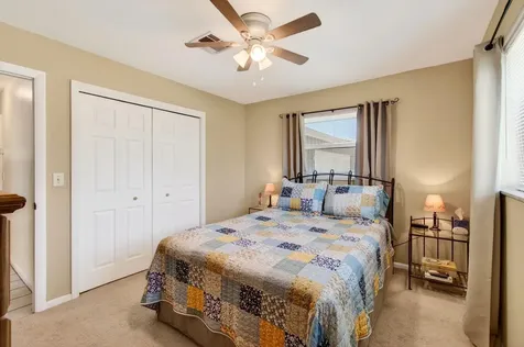 3344 Vagabond Road Lake Worth FL 33462