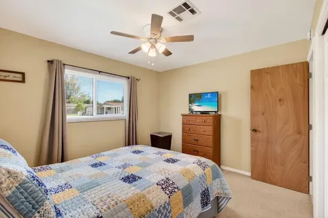 3344 Vagabond Road Lake Worth FL 33462