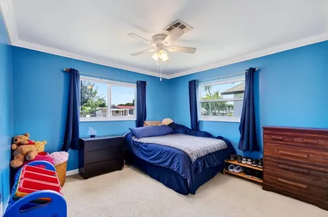 3344 Vagabond Road Lake Worth FL 33462