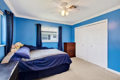 3344 Vagabond Road Lake Worth FL 33462