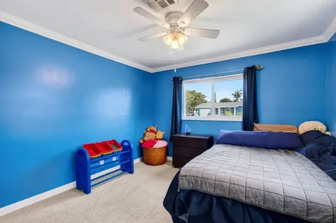 3344 Vagabond Road Lake Worth FL 33462