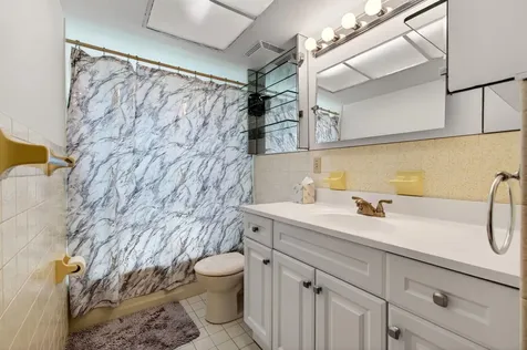 3344 Vagabond Road Lake Worth FL 33462