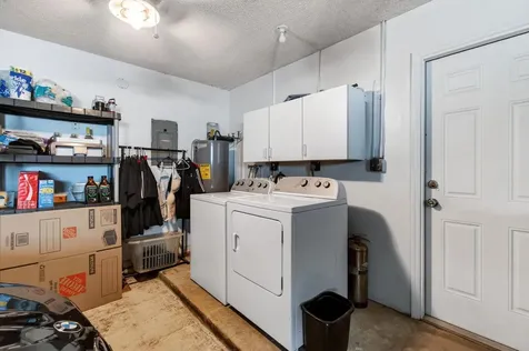 3344 Vagabond Road Lake Worth FL 33462
