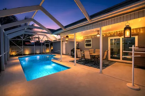 3344 Vagabond Road Lake Worth FL 33462