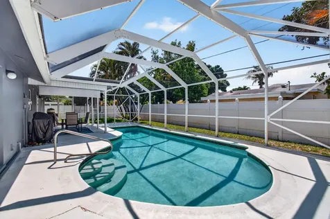 3344 Vagabond Road Lake Worth FL 33462