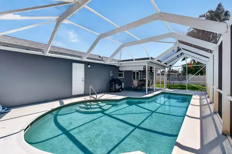 3344 Vagabond Road Lake Worth FL 33462