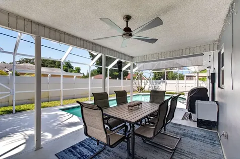 3344 Vagabond Road Lake Worth FL 33462