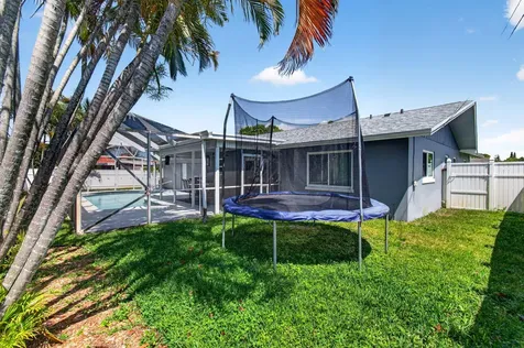 3344 Vagabond Road Lake Worth FL 33462