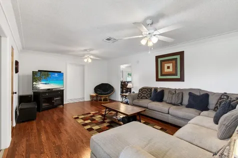 3344 Vagabond Road Lake Worth FL 33462